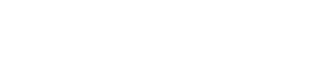 Klipster